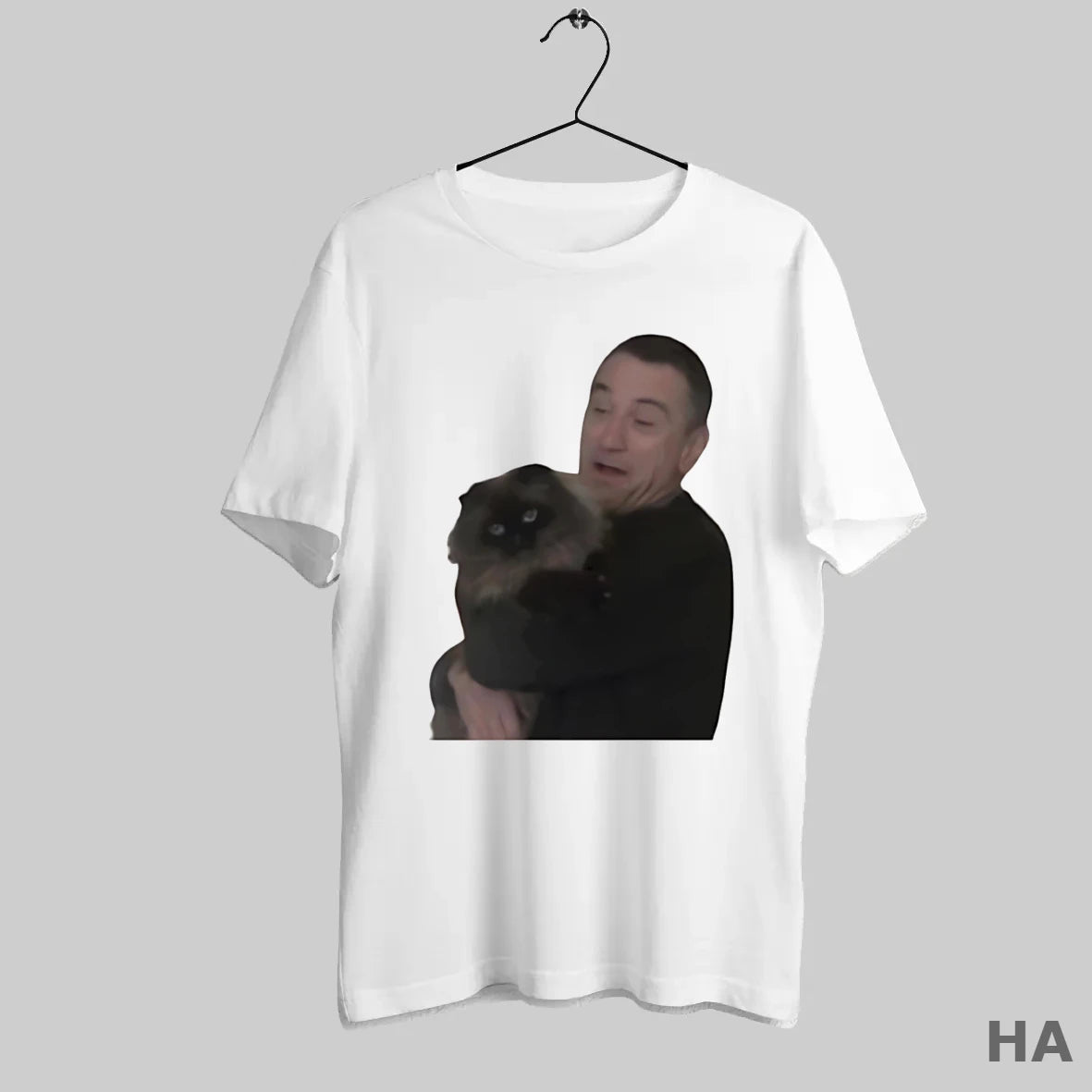 Official Cat Mobb Lifestyle