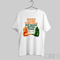 Official Catholics Vs Convicts Always Holier Than Thou But Never Better Than U