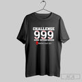 Official Challenge 999 Beers Hot Dogs Inhings Opening Day 2025