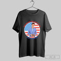 Official Charlie Kirk 1993 2025 When Discaurse Ends Violence Begins