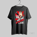 Official Charlie Kirk Right Wing Revolution Parody