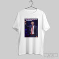 Official Charlie Kirk The Truth Can Never Be Silenced