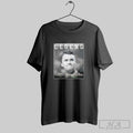 Official Charlie Kirk Legend Memorial