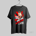 Official Charlie Kirk Right Wing Revolution How To Beat The Woke