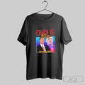 Official Charlie Kirk See You In Heaven