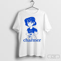 Official Charmer Anime Girl Sweater