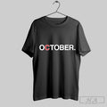 Official Chicago Cubs October