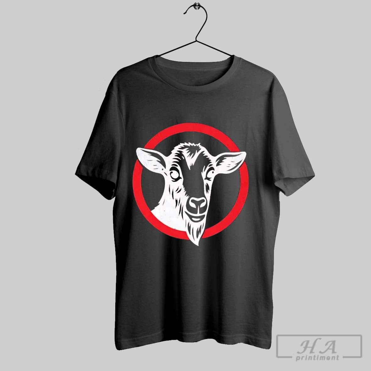 Official Chicago Cubss Goat