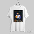 Official Chicago Sky Honor Candace Parker A Legend Of The Game 2025 Poster