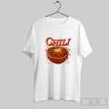 Official Chili Con Carne