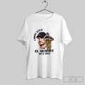 Official Chris Kyle In Memory 1974 2013 Classic