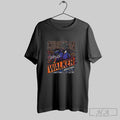 Official Christian Walker Houston Gritty Signature