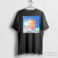 Official Chucky Diamond Halloween Sweater