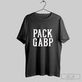 Official Cincinnati Reds Pack Gabp