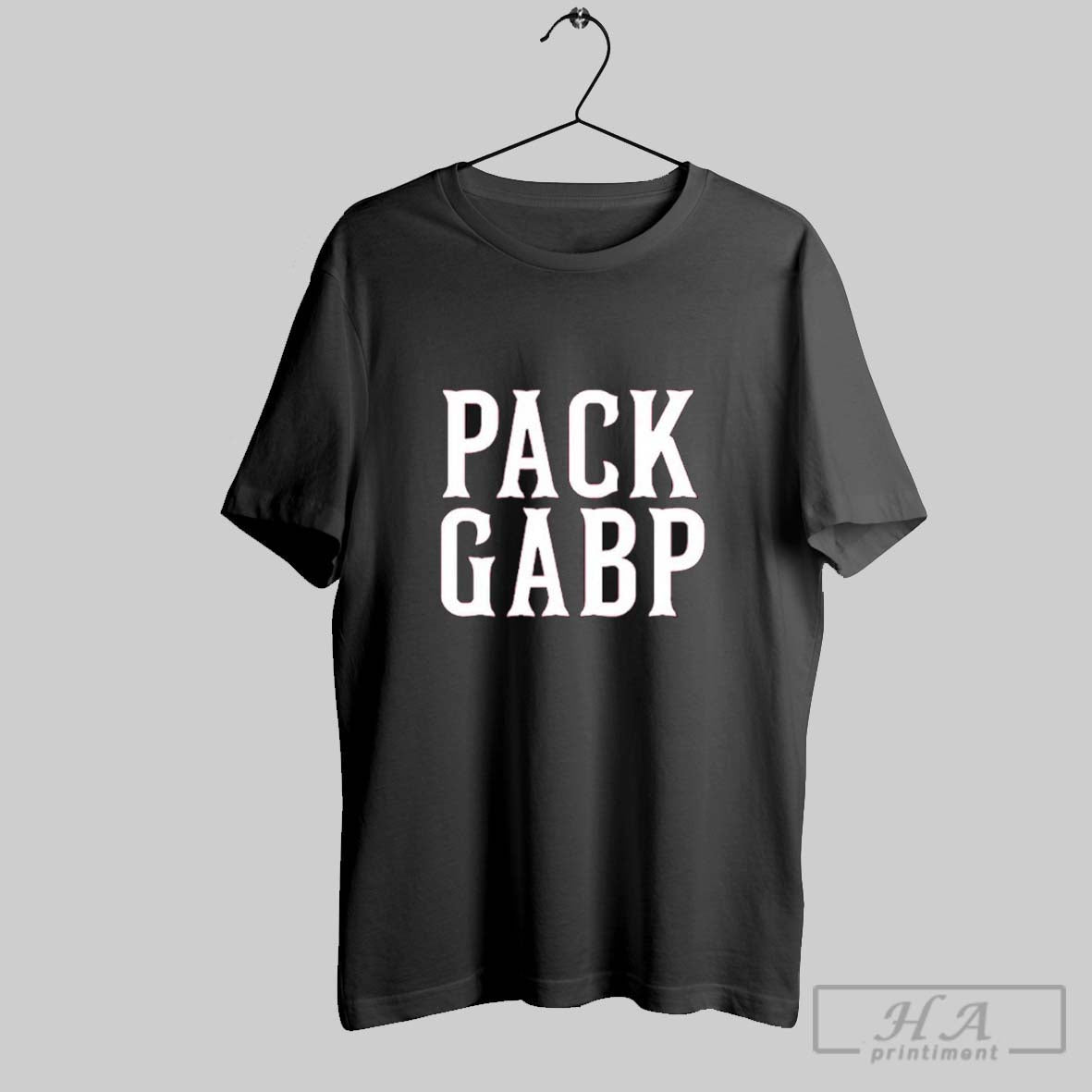 Official Cincinnati Reds Pack Gabp