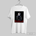 Official Cj Stroud Blessan Houston Texans Vintage