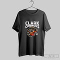 Official Clark Connors Bad Dog 100 Proof Merchandise