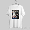 Official Clayton Kershaw And Anze Kopitar Its On Sports Illustrated