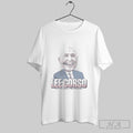 Official Coach Lee Corso Not So Fast My Friend