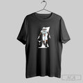 Official Colin Simmons Number 1 Texas Longhorns Football Breakthrough V Neck