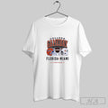 Official College Gameday Florida Vs Miami September 20 2025