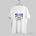 Official Colorado Xplosion 1996 Basketball