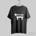 Official Colton Cowser Cow