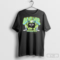Official Computer Devolver Shirt Sweater