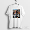 Official Corso And Lil Wayne Almost Friday Sweater