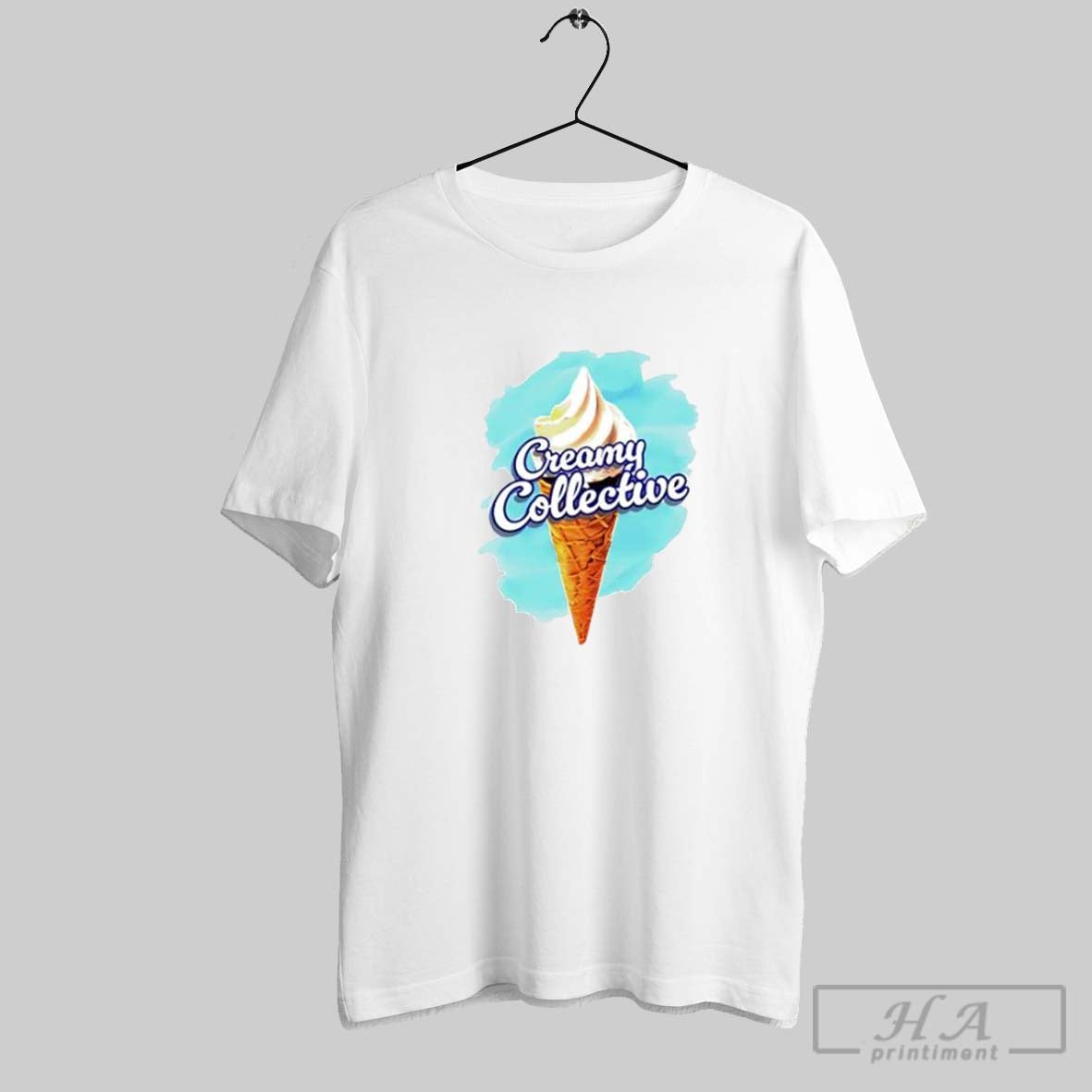 Official Creamy Collective