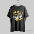 Official Create A Pepper Do You Want Some Triple Dippuurr T Shirt