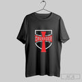 Official Crusader For The Glory Of God Ad Majorem Dei Gloriam
