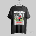 Official Curtan Wall Yr Gwyddbwyll