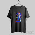 Official Dj Lagway Florida Gators Breakthrough Series
