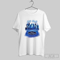 Official Daja Boys Welcome To Daja Stadium Baseball