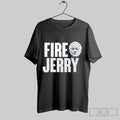 Official Dallas Cowboys Fire Jerry Jones