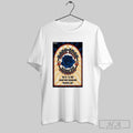 Official Dark Star Jubilee May 22 24 2026 Legend Valley Campground Thornville Ohio
