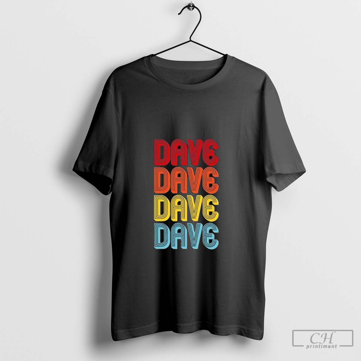 Official Dave Dave Dave Dave