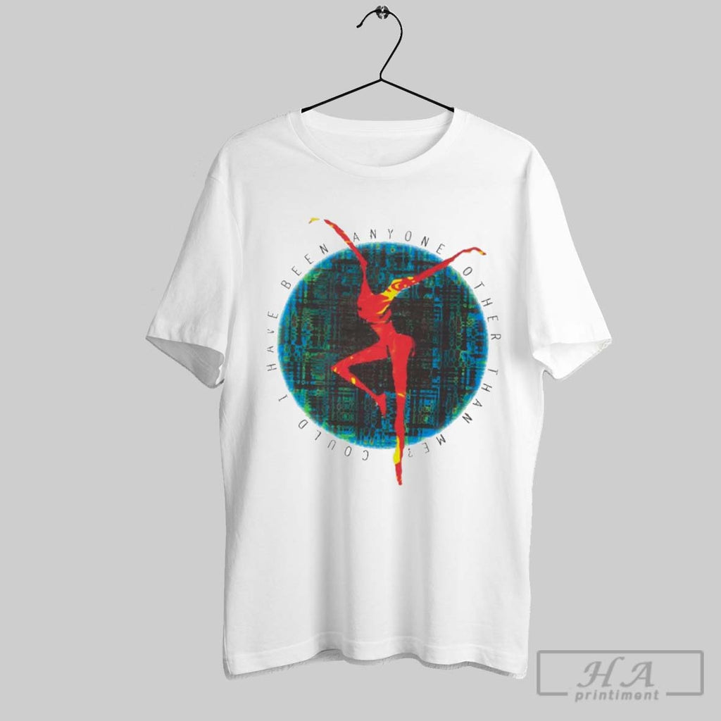 Official Dave Matthews Band Firedancer