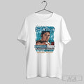 Official De La Hoya Oscar Hector Camacho Souvenir Opposites Attack