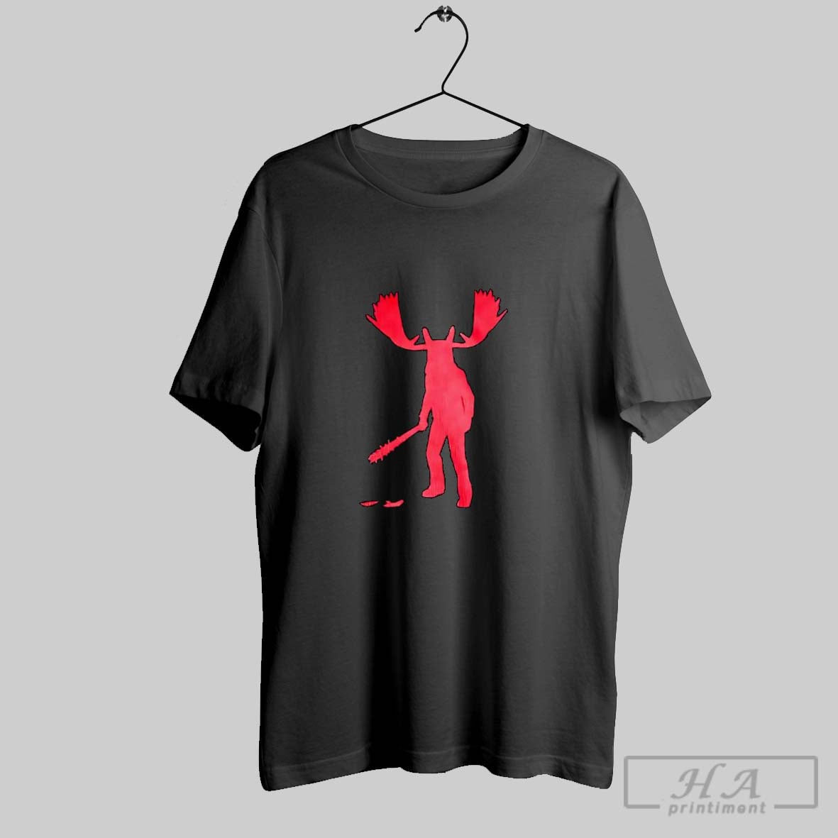 Official Dead Rising 2 Polo