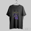 Official Dead Threads The Reaper Halloween