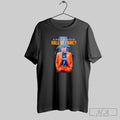 Official Dennis Schroder Hall Of Famer