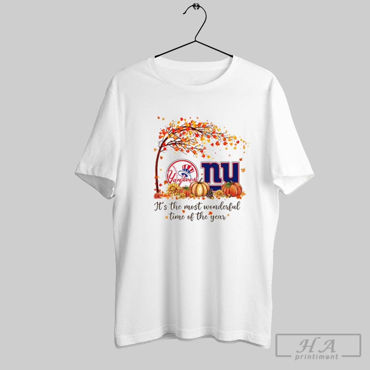 Official Detroit Lions Detroit Tigers Its The Most Wonderful Time Of The Year 2025
