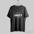 Official Detroit Lions Football Salty