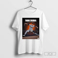 Official Detroit Tigers Mlb Tarik Skubal 2024 American League Cy Young Award Winner Signature