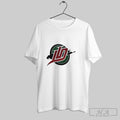 Official Devils Joint Long Island Logo