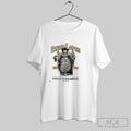Official Diego Lopes Full Violence Est 1994 Ufc Merchandise