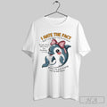 Official Dolphin I Hate The Fact That I Cry When Im Frustrated