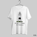 Official Dont Take My Ball Phillies Karen Parody
